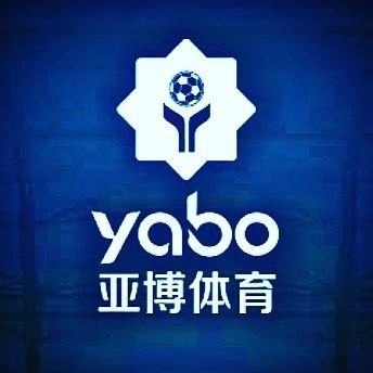 一路上，ror体育官网登录感谢所有合作企业和机构，感谢给予ror体育官网登录金融政策和便利运营的机构和单位，再次向所有合作伙伴和客户表示衷心感谢。新年期间，ror体育官网登录将利用品牌影响力，建立人民对抗电信网络欺诈的护城河，完善反电信欺诈洗钱风险控制体系，承担社会责任，满足人民娱乐需求。ror体育官网登录集团和供应链公司将在即将到来的2021年欧洲杯上与您共创辉煌未来。